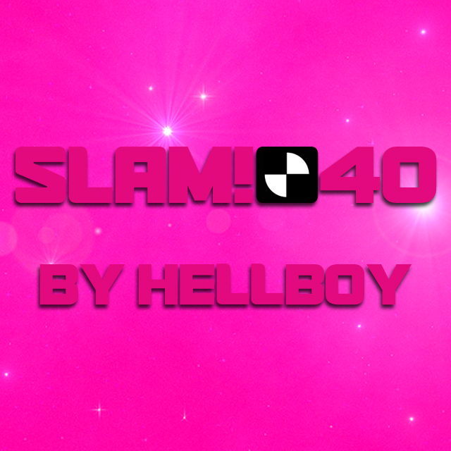 David Guetta Feat. Nicki Minaj